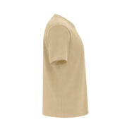 Camiseta Adulto Oversize Minton - Imagen 4