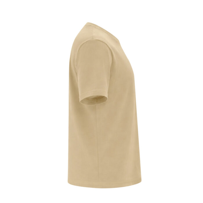 Camiseta Adulto Oversize Minton - Imagen 4