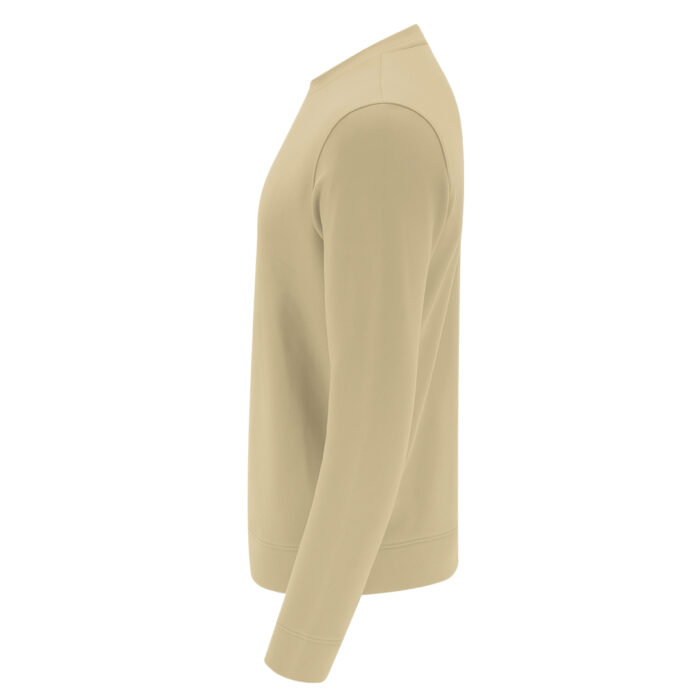 Sudadera Makito Cosmos - Imagen 2