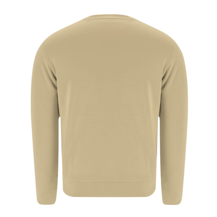 Sudadera Makito Cosmos - Imagen 3