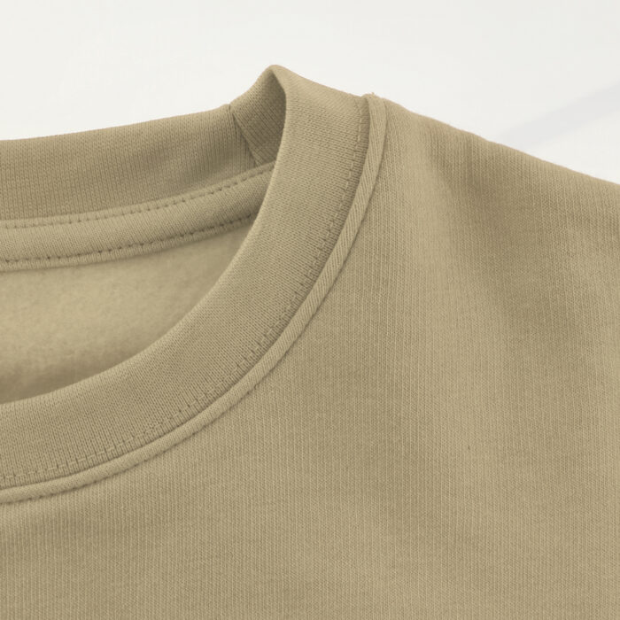 Sudadera Makito Cosmos - Imagen 4