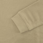 Sudadera Makito Cosmos - Imagen 5