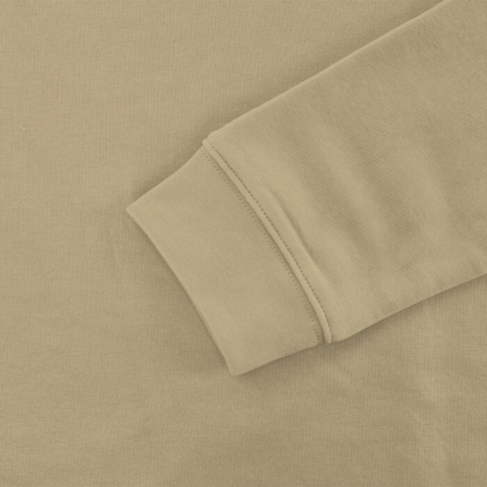 Sudadera Makito Cosmos - Imagen 5