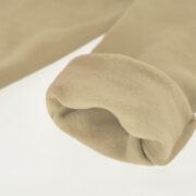 Sudadera Makito Cosmos - Imagen 6