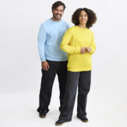 Sudadera Makito Cosmos - Imagen 7