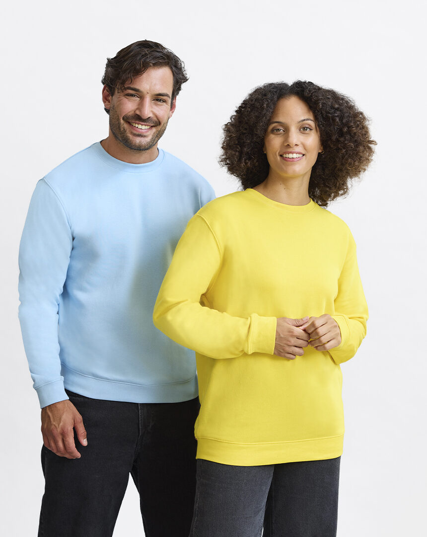 21951-W.jpg Sudadera Makito Cosmos - Imagen 1