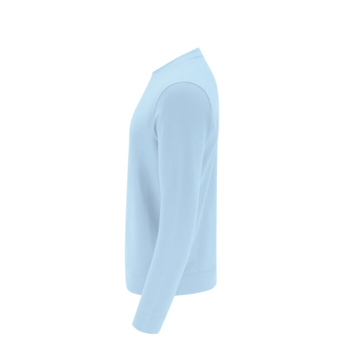 Sudadera Makito Cosmos - Imagen 10