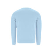 Sudadera Makito Cosmos - Imagen 11