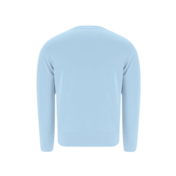Sudadera Makito Cosmos - Imagen 11
