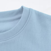 Sudadera Makito Cosmos - Imagen 12