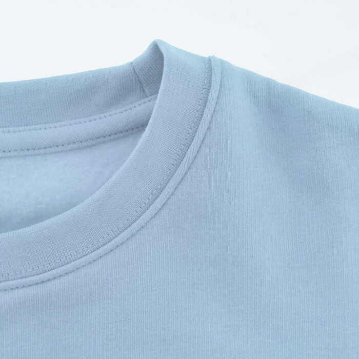 Sudadera Makito Cosmos - Imagen 12