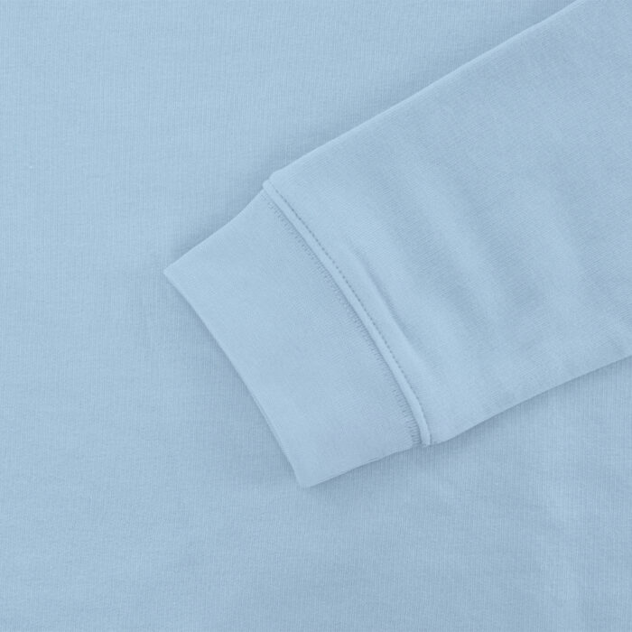 Sudadera Makito Cosmos - Imagen 13