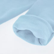 Sudadera Makito Cosmos - Imagen 14