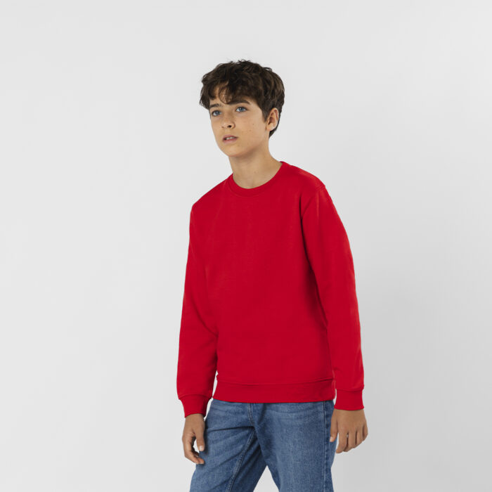 Sudadera Makito Cosmos - Imagen 9