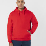 Sudadera Makito Draco