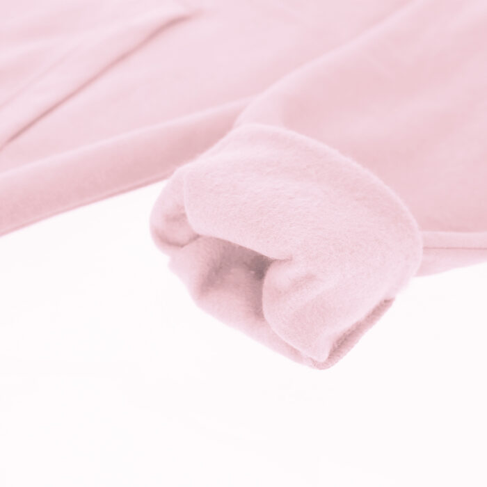 Sudadera Mujer Draco - Imagen 2