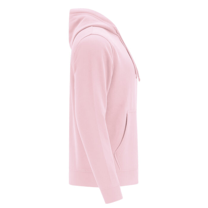 Sudadera Mujer Draco - Imagen 3
