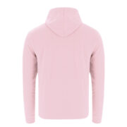 Sudadera Mujer Draco - Imagen 4