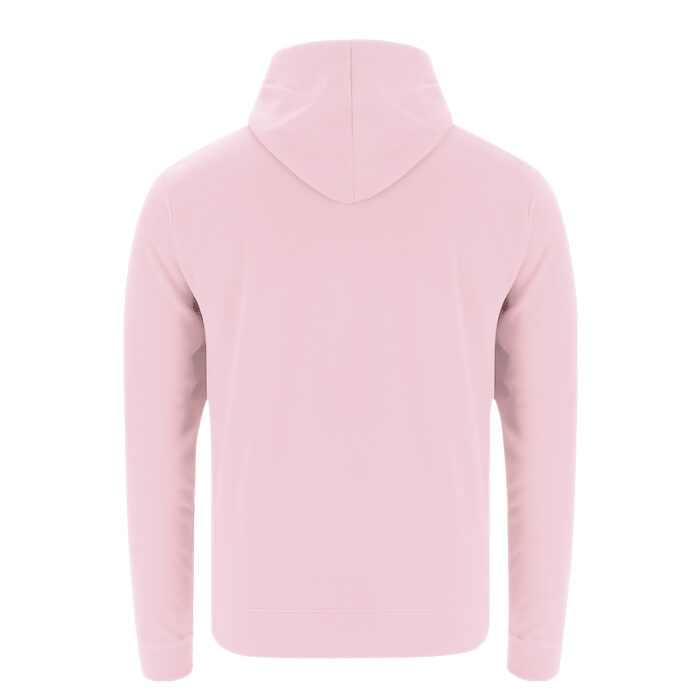 Sudadera Mujer Draco - Imagen 4