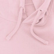 Sudadera Mujer Draco - Imagen 5