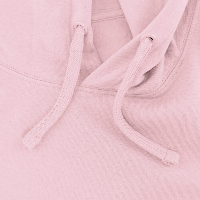 Sudadera Mujer Draco - Imagen 5