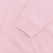 Sudadera Mujer Draco - Imagen 6