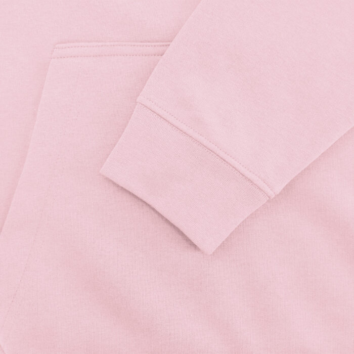 Sudadera Mujer Draco - Imagen 6