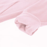 Sudadera Mujer Draco - Imagen 7