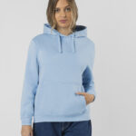 Sudadera Mujer Draco