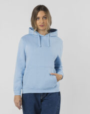 Sudadera Mujer Draco