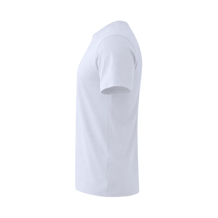 CAMISETA MAKITO Epika - Imagen 3