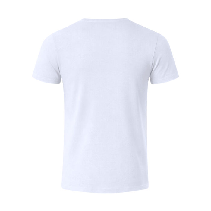 CAMISETA MAKITO Epika - Imagen 4