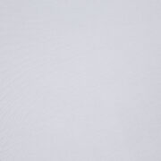 CAMISETA MAKITO Epika - Imagen 6