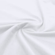 CAMISETA MAKITO Epika - Imagen 7