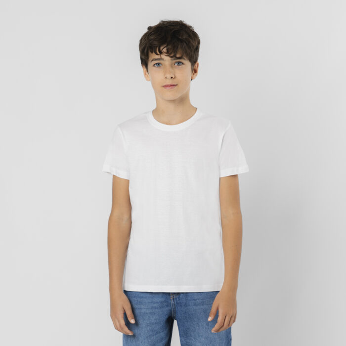 CAMISETA MAKITO Epika - Imagen 2