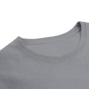 CAMISETA MAKITO Epika - Imagen 11