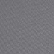 CAMISETA MAKITO Epika - Imagen 12