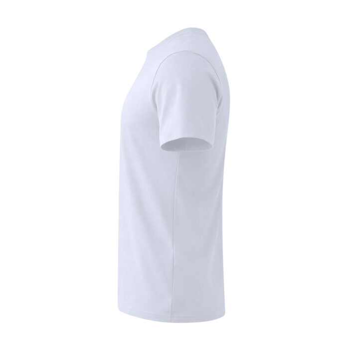 CAMISETA MAKITO Epika - Imagen 6