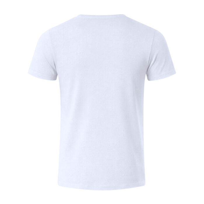 CAMISETA MAKITO Epika - Imagen 7