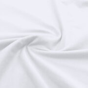 CAMISETA MAKITO Epika - Imagen 19