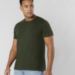 CAMISETA MAKITO Epika