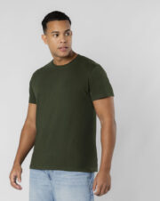 CAMISETA MAKITO Epika