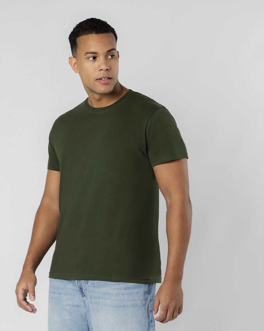 22022-W.jpg CAMISETA MAKITO Epika - Imagen 1