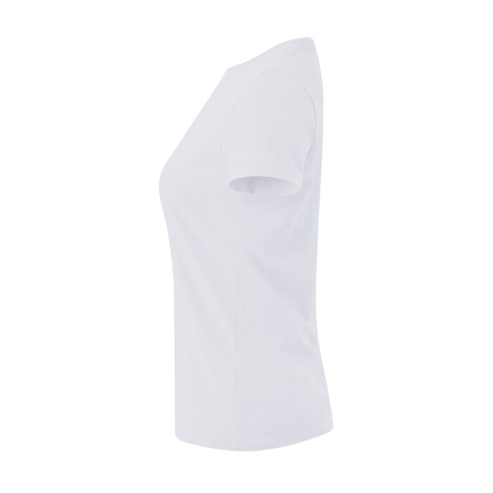 CAMISETA MAKITO MUJER Epika - Imagen 6