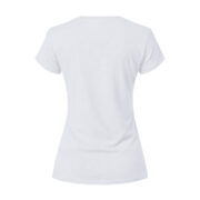 CAMISETA MAKITO MUJER Epika - Imagen 8