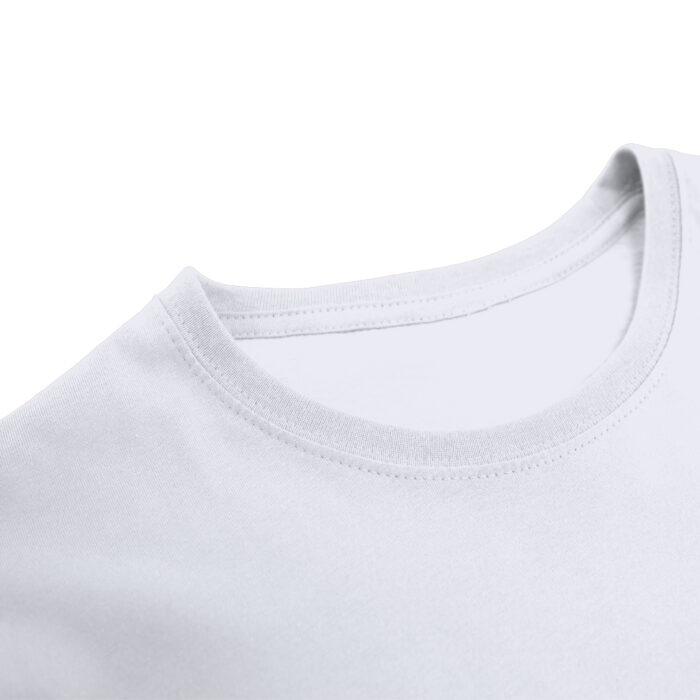 CAMISETA MAKITO MUJER Epika - Imagen 7
