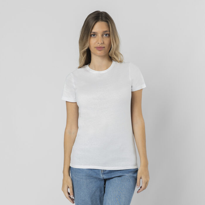 CAMISETA MAKITO MUJER Epika - Imagen 5