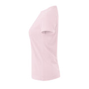 CAMISETA MAKITO MUJER Epika - Imagen 2