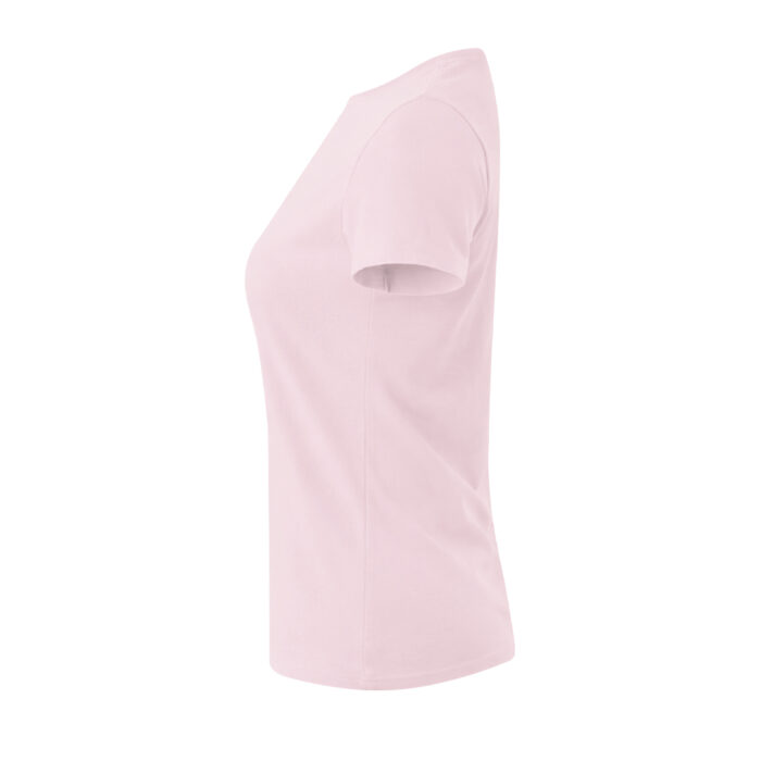 CAMISETA MAKITO MUJER Epika - Imagen 2