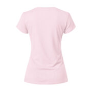 CAMISETA MAKITO MUJER Epika - Imagen 3